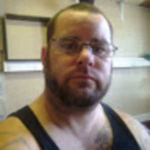 Meet your Posher, Edward